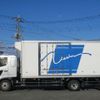 hino ranger 2018 -HINO--Hino Ranger 2KG-FD2ABA--FD2AB-103816---HINO--Hino Ranger 2KG-FD2ABA--FD2AB-103816- image 3