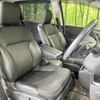 honda odyssey 2016 -HONDA--Odyssey DBA-RC1--RC1-1114172---HONDA--Odyssey DBA-RC1--RC1-1114172- image 10