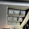 toyota voxy 2022 CFJ1557055 image 16