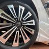 honda stepwagon 2022 -HONDA--Stepwgn 6AA-RP8--RP8-1000079---HONDA--Stepwgn 6AA-RP8--RP8-1000079- image 14