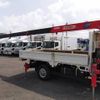 isuzu elf-truck 2004 CFJ1698338 image 8