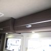 nissan vanette-truck 2018 GOO_JP_700056143030250504001 image 62