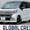 daihatsu move 2016 quick_quick_DBA-LA150S_LA150S-0095864 image 1