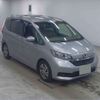 honda freed 2019 -HONDA 【福岡 503ﾗ5118】--Freed 6AA-GB7--GB7-3107286---HONDA 【福岡 503ﾗ5118】--Freed 6AA-GB7--GB7-3107286- image 1