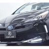 toyota prius 2019 -TOYOTA--Prius DAA-ZVW51--ZVW51-6120785---TOYOTA--Prius DAA-ZVW51--ZVW51-6120785- image 19