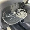 nissan serena 2020 -NISSAN--Serena 6AA-HFC27--HFC27-093944---NISSAN--Serena 6AA-HFC27--HFC27-093944- image 10