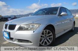 bmw 3-series 2007 REALMOTOR_RK2024010258A-21