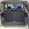 suzuki jimny 2007 -SUZUKI--Jimny JB23W--533188---SUZUKI--Jimny JB23W--533188- image 10