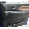 nissan dayz-roox 2017 -NISSAN 【名変中 】--DAYZ Roox B21A--0336004---NISSAN 【名変中 】--DAYZ Roox B21A--0336004- image 31