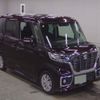 suzuki spacia 2021 quick_quick_5AA-MK53S_MK53S-734893 image 5