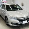 honda accord 2016 -HONDA 【宮崎 300ら5456】--Accord CR6-1103075---HONDA 【宮崎 300ら5456】--Accord CR6-1103075- image 5