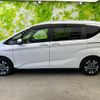 honda freed 2021 quick_quick_6BA-GB5_GB5-3175389 image 2