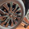 mitsubishi triton 2025 CFJ1799155 image 13
