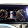 mercedes-benz g-class 2022 CFJ1788123 image 14