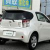 toyota iq 2009 -TOYOTA--iQ DBA-KGJ10--KGJ10-6008841---TOYOTA--iQ DBA-KGJ10--KGJ10-6008841- image 18