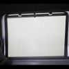 honda n-box 1993 CFJ1775802 image 15