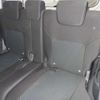 toyota roomy 2023 -TOYOTA 【野田 501ﾌ1506】--Roomy 5BA-M900A--M900A-1031233---TOYOTA 【野田 501ﾌ1506】--Roomy 5BA-M900A--M900A-1031233- image 7