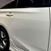 toyota prius 2016 -TOYOTA 【名変中 】--Prius ZVW50--8036969---TOYOTA 【名変中 】--Prius ZVW50--8036969- image 21