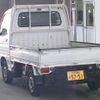 subaru sambar-truck 2006 -SUBARU 【水戸 480ﾇ5751】--Samber Truck TT2--329952---SUBARU 【水戸 480ﾇ5751】--Samber Truck TT2--329952- image 2