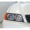 toyota chaser 1997 CFJ1342238 image 24