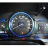 honda grace 2016 quick_quick_DAA-GM4_GM4-1104135 image 20
