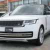 land-rover range-rover 2024 CFJ1838992 image 1