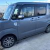 daihatsu wake 2016 quick_quick_DBA-LA710S_LA710S-0013256 image 8