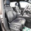 audi q7 2016 CFJ1628268 image 14