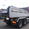 hino profia 2019 CFJ1807894 image 5