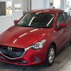 mazda demio 2016 -MAZDA--Demio DJ3FS-154095---MAZDA--Demio DJ3FS-154095- image 1