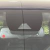 toyota rav4 2019 -TOYOTA--RAV4 6BA-MXAA54--MXAA54-2011131---TOYOTA--RAV4 6BA-MXAA54--MXAA54-2011131- image 5