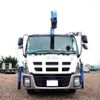 isuzu giga 2015 CFJ1677529 image 7