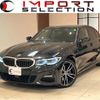 bmw 3-series 2019 quick_quick_5F20_WBA5R12030AK72693 image 1