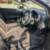 nissan note 2018 -NISSAN--Note DAA-HE12--HE12-173258---NISSAN--Note DAA-HE12--HE12-173258- image 4