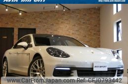 porsche panamera 2017 quick_quick_G2H29A_WP0ZZZ97ZJL129689