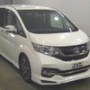 honda stepwagon-spada 2017 CFJ1688655 image 1