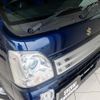 suzuki carry-truck 2021 quick_quick_EBD-DA16T_DA16T-597140 image 11