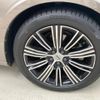 volvo v60 2021 CFJ1545874 image 7