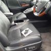 lexus hs 2011 -LEXUS--Lexus HS ANF10-2044954---LEXUS--Lexus HS ANF10-2044954- image 9