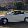 honda integra 2003 -HONDA--Integra DC5--DC5-2100203---HONDA--Integra DC5--DC5-2100203- image 29