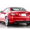 mercedes-benz slk-class 2011 -MERCEDES-BENZ--Benz SLK DBA-172448--WDD1724482F019658---MERCEDES-BENZ--Benz SLK DBA-172448--WDD1724482F019658- image 20