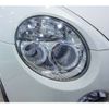 daihatsu copen 2010 -DAIHATSU 【姫路 599ﾈ 15】--Copen ABA-L880K--L880K-0052277---DAIHATSU 【姫路 599ﾈ 15】--Copen ABA-L880K--L880K-0052277- image 27