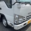 isuzu elf-truck 2016 quick_quick_TRG-NHR85A_NHR85-7018721 image 16