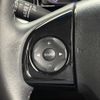 honda n-wgn 2015 -HONDA--N WGN DBA-JH1--JH1-1111411---HONDA--N WGN DBA-JH1--JH1-1111411- image 5