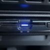 subaru forester 2020 -SUBARU--Forester 5BA-SK9--SK9-038568---SUBARU--Forester 5BA-SK9--SK9-038568- image 9