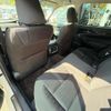 toyota crown 2013 -TOYOTA 【八王子 332ﾐ700】--Crown GRS214--6002346---TOYOTA 【八王子 332ﾐ700】--Crown GRS214--6002346- image 20