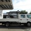 toyota dyna-truck 2009 CFJ1632189 image 4