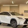 lexus nx 2016 -LEXUS--Lexus NX DAA-AYZ10--AYZ10-1012963---LEXUS--Lexus NX DAA-AYZ10--AYZ10-1012963- image 10