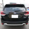 subaru forester 2018 -SUBARU 【千葉 99 ｱ9999】--Forester 5AA-SKE--SKE-005828---SUBARU 【千葉 99 ｱ9999】--Forester 5AA-SKE--SKE-005828- image 42