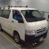 toyota regiusace-van 2019 -TOYOTA--Regius ace Van QDF-GDH206V--GDH206-1019470---TOYOTA--Regius ace Van QDF-GDH206V--GDH206-1019470- image 10